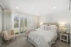 10 King Ranch Drive, Bowral, NSW 2576-Image