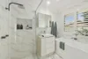 10 King Ranch Drive, Bowral, NSW 2576-Image