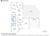 10 King Ranch Drive, Bowral, NSW 2576-Floorplan
