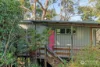 10 King Road, South Bruny, Tas 7150