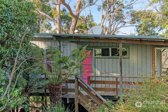 10 King Road, South Bruny, Tas 7150