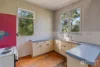 10 King Road, South Bruny, Tas 7150-Image