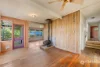 10 King Road, South Bruny, Tas 7150-Image