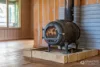 10 King Road, South Bruny, Tas 7150-Image