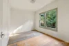 10 King Road, South Bruny, Tas 7150-Image