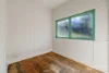 10 King Road, South Bruny, Tas 7150-Image