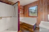 10 King Road, South Bruny, Tas 7150-Image