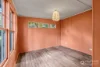 10 King Road, South Bruny, Tas 7150-Image