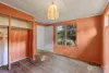 10 King Road, South Bruny, Tas 7150-Image