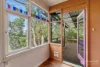 10 King Road, South Bruny, Tas 7150-Image