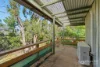 10 King Road, South Bruny, Tas 7150-Image
