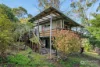 10 King Road, South Bruny, Tas 7150-Image