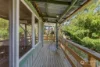 10 King Road, South Bruny, Tas 7150-Image