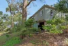 10 King Road, South Bruny, Tas 7150-Image