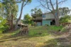 10 King Road, South Bruny, Tas 7150-Image