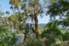 10 King Road, South Bruny, Tas 7150-Image