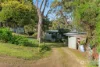 10 King Road, South Bruny, Tas 7150-Image