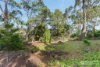 10 King Road, South Bruny, Tas 7150-Image
