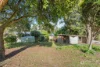 10 King Road, South Bruny, Tas 7150-Image