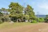 10 King Road, South Bruny, Tas 7150-Image