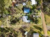 10 King Road, South Bruny, Tas 7150-Image