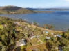 10 King Road, South Bruny, Tas 7150-Image