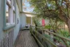 10 King Road, South Bruny, Tas 7150-Image
