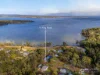 10 King Road, South Bruny, Tas 7150-Image