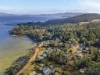 10 King Road, South Bruny, Tas 7150-Image