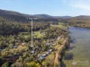 10 King Road, South Bruny, Tas 7150-Image