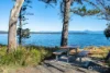 10 King Road, South Bruny, Tas 7150-Image