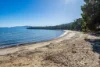 10 King Road, South Bruny, Tas 7150-Image