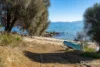 10 King Road, South Bruny, Tas 7150-Image