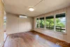 10 King Road, South Bruny, Tas 7150-Image