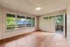 10 King Road, South Bruny, Tas 7150-Image