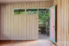 10 King Road, South Bruny, Tas 7150-Image