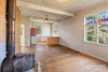 10 King Road, South Bruny, Tas 7150-Image