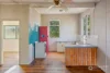 10 King Road, South Bruny, Tas 7150-Image