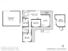 10 King Road, South Bruny, Tas 7150-Floorplan