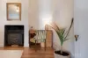 10 King Street, Launceston, Tas 7250-Image