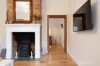 10 King Street, Launceston, Tas 7250-Image