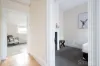 10 King Street, Launceston, Tas 7250-Image
