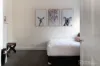 10 King Street, Launceston, Tas 7250-Image