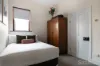 10 King Street, Launceston, Tas 7250-Image