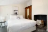 10 King Street, Launceston, Tas 7250-Image