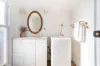 10 King Street, Launceston, Tas 7250-Image
