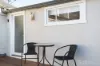10 King Street, Launceston, Tas 7250-Image