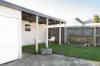 10 King Street, Launceston, Tas 7250-Image