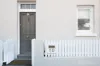 10 King Street, Launceston, Tas 7250-Image
