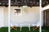 10 King Street, Launceston, Tas 7250-Image